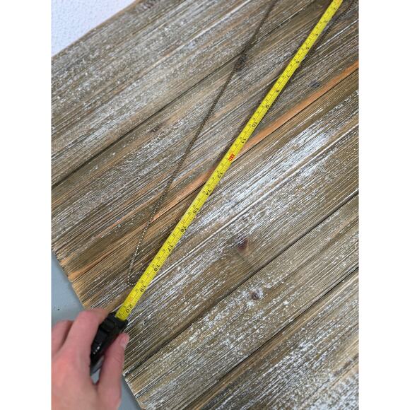 Vintage Magid Gold Beaded Ladies Clutch Chain Purse Made In Japan Art Deco - Picture 5 of 6